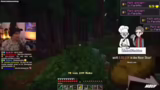 Diskussion über Mobs, Plugins…