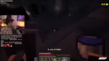 Minecraft Foto-Safari: Erkund…