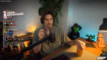 BEICHT-TAXI IM GTA RP !streamarchiv