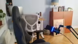 Just Chatting