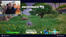 Chatting und Gaming mit euch <3 ! Herr…