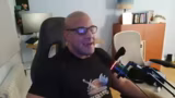 Just Chatting