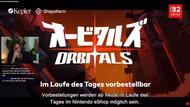 Nintendo Direct und 007: First Light – Was gab’s zu sehen?