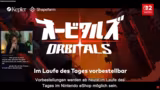 (Ab 16 Uhr) Nintendo Direct: Neues Zeld…