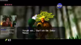 The Legend of Zelda: Ocarina of Time