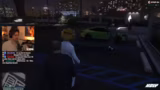 Grand Theft Auto V