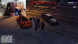 chatten und gta ! Herr Reff buch !doku
