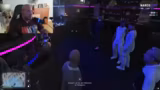 Grand Theft Auto V