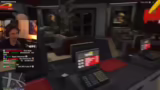 Glücksspiel im Casino und neu…