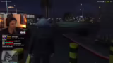 Grand Theft Auto V
