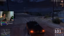 WIR FAHREN DAS BEICHT-TAXI IM GTA RP (E…