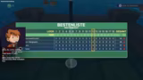 Golf With Your Friends