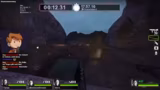 Left 4 Dead 2