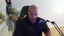 chatten und zocken ! Herr Reff buch !do…