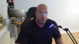 Just Chatting