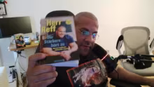 Herr Reff