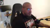 Just Chatting