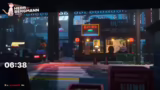 Grand Theft Auto V