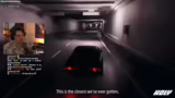Erster Eindruck und Gameplay-…
