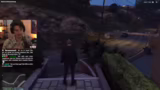 Community-Interaktion und Fil…