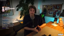 Hallöchenstreamarchiv