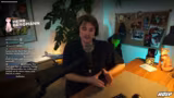 Neue Musik, GTA 6 Taktik und Zukunftspläne im Fokus