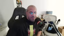 chatten und zocken ! Herr Reff buch !do…