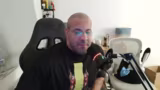 chatten und zocken ! Herr Reff buch !do…