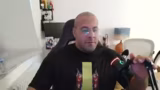 Just Chatting