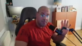 Just Chatting