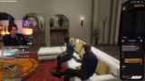[GTA RP] Schadensbegrenzung (und eine "…