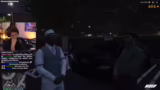 Grand Theft Auto V
