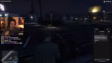 Ich verkaufe meine Freunde im GTA RP!