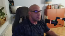Fitnacraft Teilnahme und chatten ! Herr…
