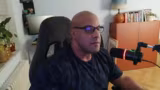 Fitnacraft Teilnahme und chatten ! Herr…