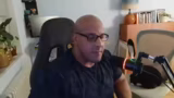 Just Chatting