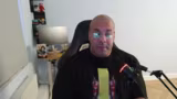chatten und zocken ! Herr Reff buch !do…