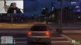 Grand Theft Auto V
