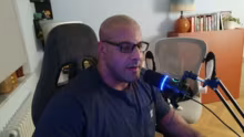 chatten heute <3 ! Herr Reff buch !doku