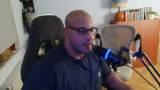 chatten heute <3 ! Herr Reff buch !doku