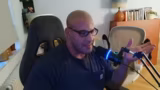 Just Chatting