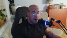 Talk mit @xRohat Fitnacraft ! Herr Reff…