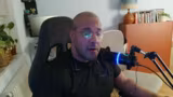 Talk mit @xRohat Fitnacraft ! Herr Reff…