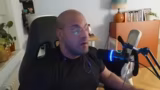 Just Chatting