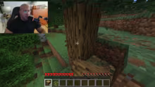 Fitnacraft Teilnahme und chatten ! Herr…