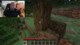 Fitnacraft Teilnahme und chatten ! Herr…