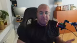 Just Chatting