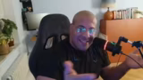 Just Chatting