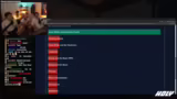 Wir durften nicht auf die GAMESCOM OPEN…