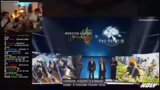 Diskussionen über Spiele, Fil…